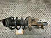 Federbein links vorne FORD Grand C-Max (DXA) AV61-18K001-CAE