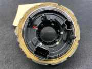 Schleifring Lenkrad AUDI A6 Avant (4F, C6) 4E0953541A