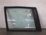 Seitenscheibe links hinten ISUZU Trooper I (UBS)