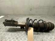 Federbein links vorne OPEL Astra J Caravan (P10) 13474017