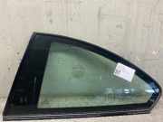 Dreieckscheibe links BMW 1er Coupe (E82) 2996839