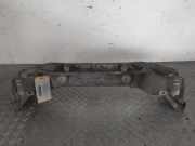 Vorderachsträger Vorderachse Motorträger JAGUAR S-Type (X200) 4.0 V8 203 kW 276 PS (01.1999-04.2002)