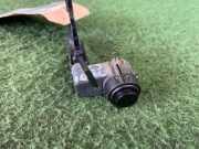 Sensor für Einparkhilfe CITROEN C3 II (SC) 9677782977