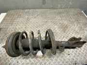 Federbein rechts vorne HYUNDAI Santa Fe II (CM) 54660-2B200