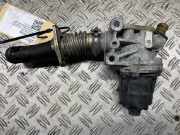 AGR-Ventil FIAT Ducato Kasten (250) 5802061033 130 2.3 D 131 PS