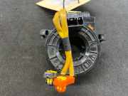 Schleifring Lenkrad TOYOTA RAV 4 III (A3) 8430648030