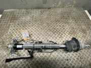 Lenksäule BMW 3er Touring (E91) 6783607