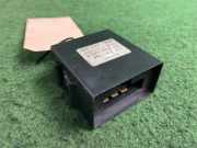 Relais Nissan Silvia S12 2851040F60