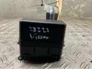 Sicherungskasten NISSAN Qashqai II (J11) 24382AD100 1.3 DIG-T 160 PS