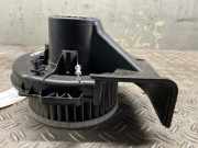 Innenraumgebläse SEAT Ibiza IV SportCoupe (6J) 6Q1819015J