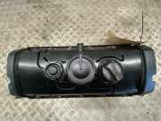 Zylinderkopfhaube VW Touareg I (7L) 070103469B 2.5 TDI R5 174 PS