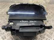 Tachometer TOYOTA Yaris Verso (P2) 83800-5C741 1.3 62 kW 84 PS