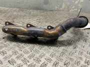 Auspuffkrümmer rechts MERCEDES-BENZ E-Klasse S211 A6421420002