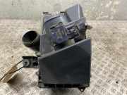 Luftfiltergehäuse MAZDA 5 (CW) LFBL13Z02 2.0 110 kW 150 PS