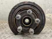 Achsschenkel rechts hinten JEEP Grand Cherokee IV (WK, WK2) 4877102AC