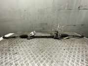 Lenkgetriebe Nissan Qashqai II J11 4EH0BL4