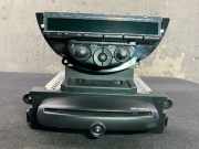 Radio MINI Mini Countryman (R60) 3457567