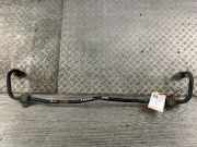 Stabilisator vorne VW Fox Schrägheck 5Z 6Q0411305AB