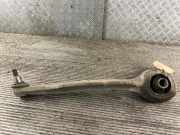 Querlenker links vorne Mercedes-Benz S-Klasse W221 A2213331705