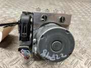 Bremsaggregat ABS Jaguar XF X250 0265951370