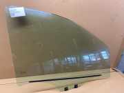 Seitenscheibe rechts vorne DACIA Dokker (KE) 803125632R