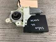 Motor Fensterheber links Volvo S40 II 544 30773901