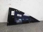 Seitenscheibe links hinten NISSAN 100 NX (B13)