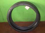 Runflat Notlaufrad Reifen 7.5Jx18 567 Toyota RAV III Bridgestone