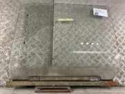 Seitenscheibe rechts hinten MERCEDES-BENZ S-Klasse (W108, W109) klar