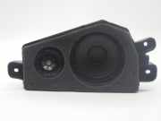 Speaker Lautsprecher Hinten Links BMW X6 F16 F86