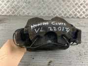 Bremssattel links vorne HONDA Civic IX (FB, FG) 45001TV0E01