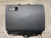 Handschuhfach VW Passat B7 Variant (365) 3AB857097-1QB