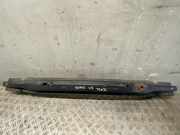 Stoßstangenträger hinten BMW X3 (E83) 3400951