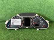 Tachometer AUDI Q7 (4L) 4L0920930J