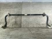 Stabilisator vorne AUDI A6 (4F, C6) 4F0411309E