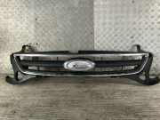 Kühlergrill FORD Mondeo IV Turnier (BA7) BS71-8200-A