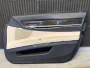 Türverkleidung rechts vorne BMW 7er (F01, F02, F03, F04) 0014052022
