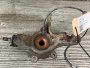 Achsschenkel links vorne CITROEN C4 I Picasso (U) 364696