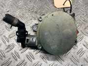 Vakuumpumpe NISSAN Qashqai (J10) 146503760R 1.6 dCi Allrad 131 PS
