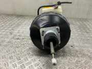 Bremskraftverstärker JAGUAR XF (X250) 8X232B195AC