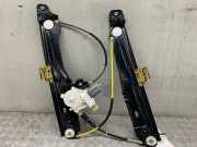 Fensterheber rechts vorne BMW 7er (F01, F02, F03, F04) 7046032