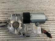 Motor Schiebedach vorne AUDI A6 Avant (4G, C7) 4G9959591