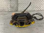 Bremssattel rechts vorne MERCEDES-BENZ CLK (C208) A0014203083