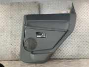 Türverkleidung rechts hinten JEEP Grand Cherokee III (WH, WK) 05870009IE