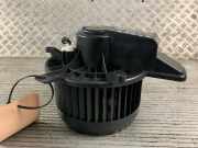 Innenraumgebläse JEEP Grand Cherokee IV (WK, WK2) DM666001