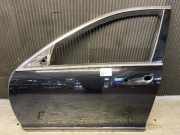 Tür links vorne Mercedes-Benz S-Klasse W221 A2217200105