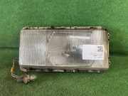 Hauptscheinwerfer links Mercedes-Benz S-Klasse W116 0301056108