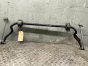 Stabilisator vorne Mercedes-Benz C-Klasse T-Modell S204 A2043230665