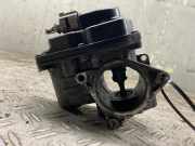 Abgasrückführventil VW Passat B6 3C5 03L131501E 2.0 TDI 103 kW 140 PS