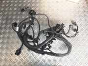 Kabelbaum BMW 1er F20 8636054